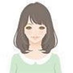 ユーザ写真