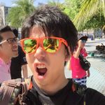ユーザ写真