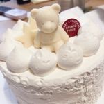 ユーザ写真