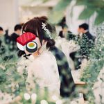 ユーザ写真