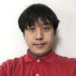 ユーザ写真