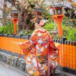 ユーザ写真