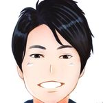 ユーザ写真