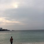 ユーザ写真