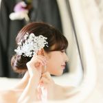 ユーザ写真