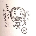 ユーザ写真
