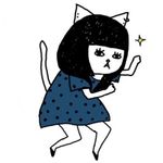 ユーザ写真