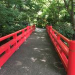 ユーザ写真