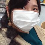 ユーザ写真