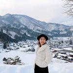 ユーザ写真