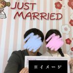 ユーザ写真