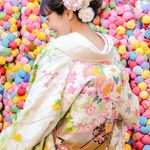 ユーザ写真