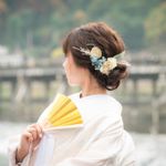 ユーザ写真