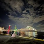 ユーザ写真
