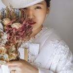 ユーザ写真
