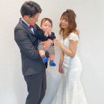 ユーザ写真