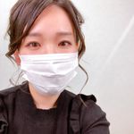 ユーザ写真