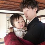 ユーザ写真