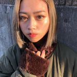 ユーザ写真
