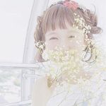 ユーザ写真