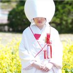 ユーザ写真