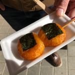 ユーザ写真