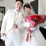 ユーザ写真