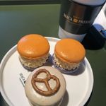 ユーザ写真
