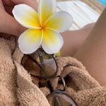 ユーザ写真