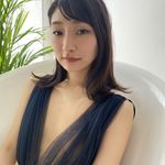 ユーザ写真