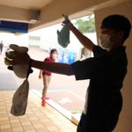 ユーザ写真