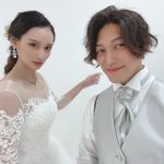 ユーザ写真