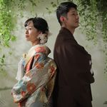 ユーザ写真