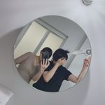 ユーザ写真