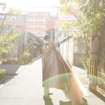 ユーザ写真