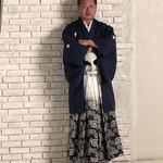 ユーザ写真