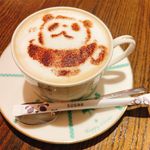 ユーザ写真