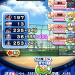 ユーザ写真