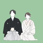 ユーザ写真