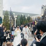 ユーザ写真