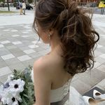 ユーザ写真