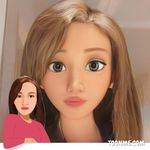 ユーザ写真