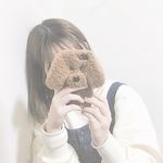 ユーザ写真