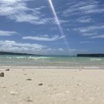 ユーザ写真