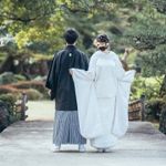 ユーザ写真