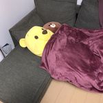 ユーザ写真