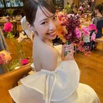 ユーザ写真