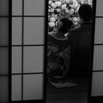ユーザ写真