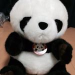 ユーザ写真