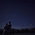 ユーザ写真